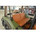 Mini Leyland Moke 1.0